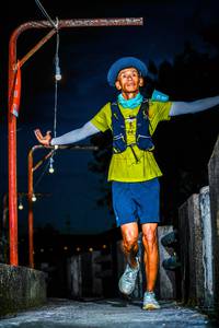 BIB: 
                            <button type="button" onclick="openModal(21774762)" class="btn btn-primary btn-sm float-right btn-popup" data-toggle="modal" data-target=".modal-high-quality">
                        <i class="fas fa-shopping-cart"></i> Add to Cart
                    </button>
                                            <button type="button" onclick="isThisMe(21774762, true)" class="btn btn-success btn-sm float-right btn-popup btn-isme hidden" data-toggle="tooltip" data-placement="bottom" title="นี่คือรูปของคุณใช่ไหม คลิกที่นี่เพื่อเอาเข้าอัลบั้ม">
                        <i class="fas fa-plus"></i> Add to album
                    </button>
                    <button type="button" onclick="isThisMe(21774762, false)" class="btn btn-warning btn-sm float-right btn-popup btn-isnotme hidden">
                        <i class="fas fa-ban"></i> Remove from album
                    </button>